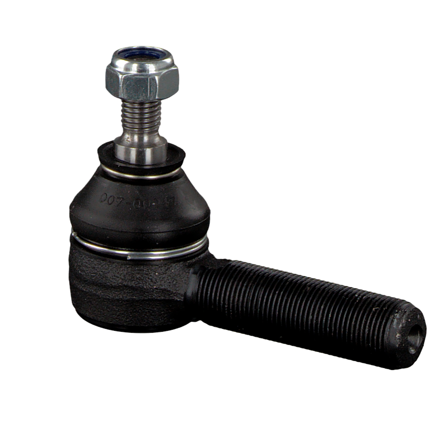 FEBI BILSTEIN 10108 Raidetangon pää