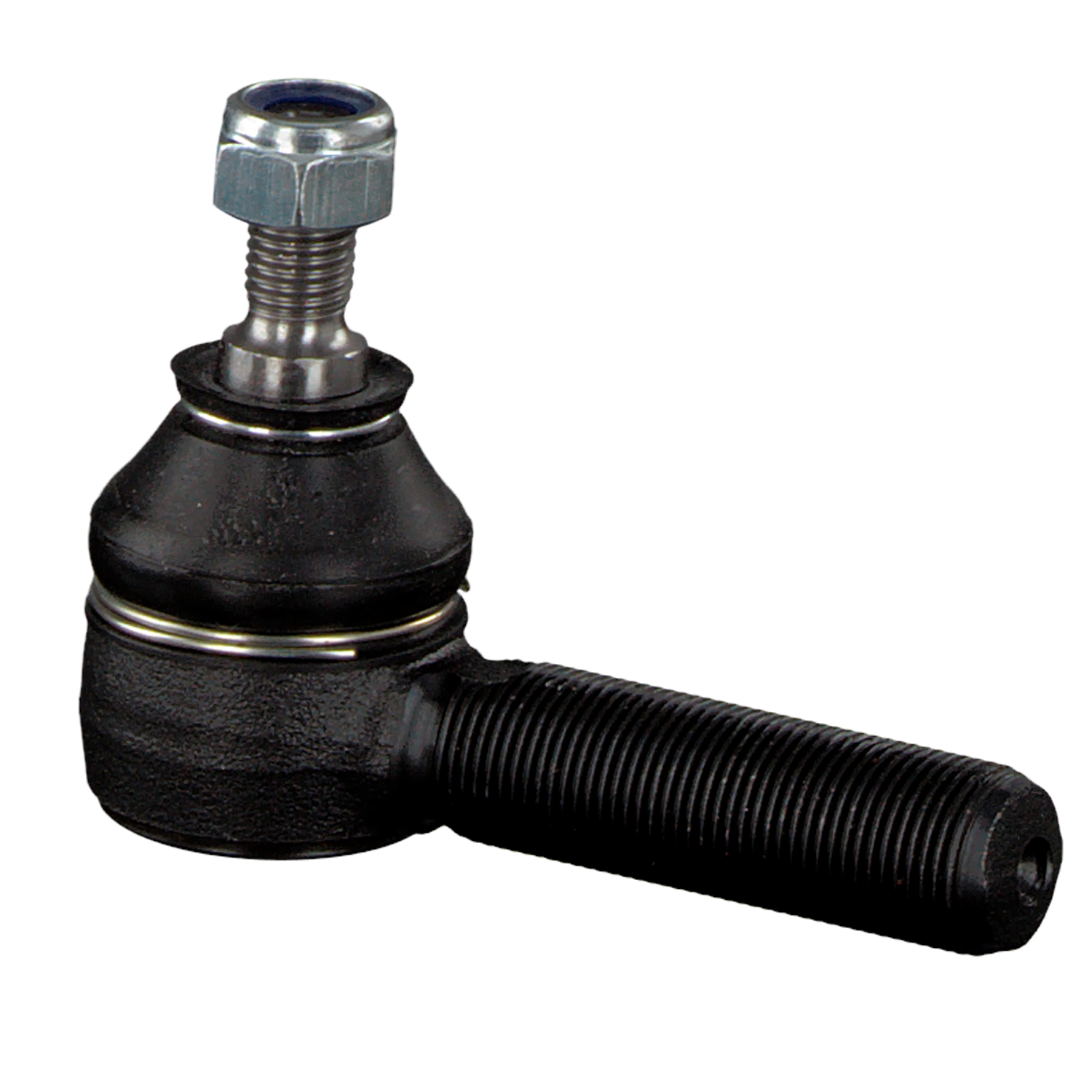 FEBI BILSTEIN 10109 Styrekugle