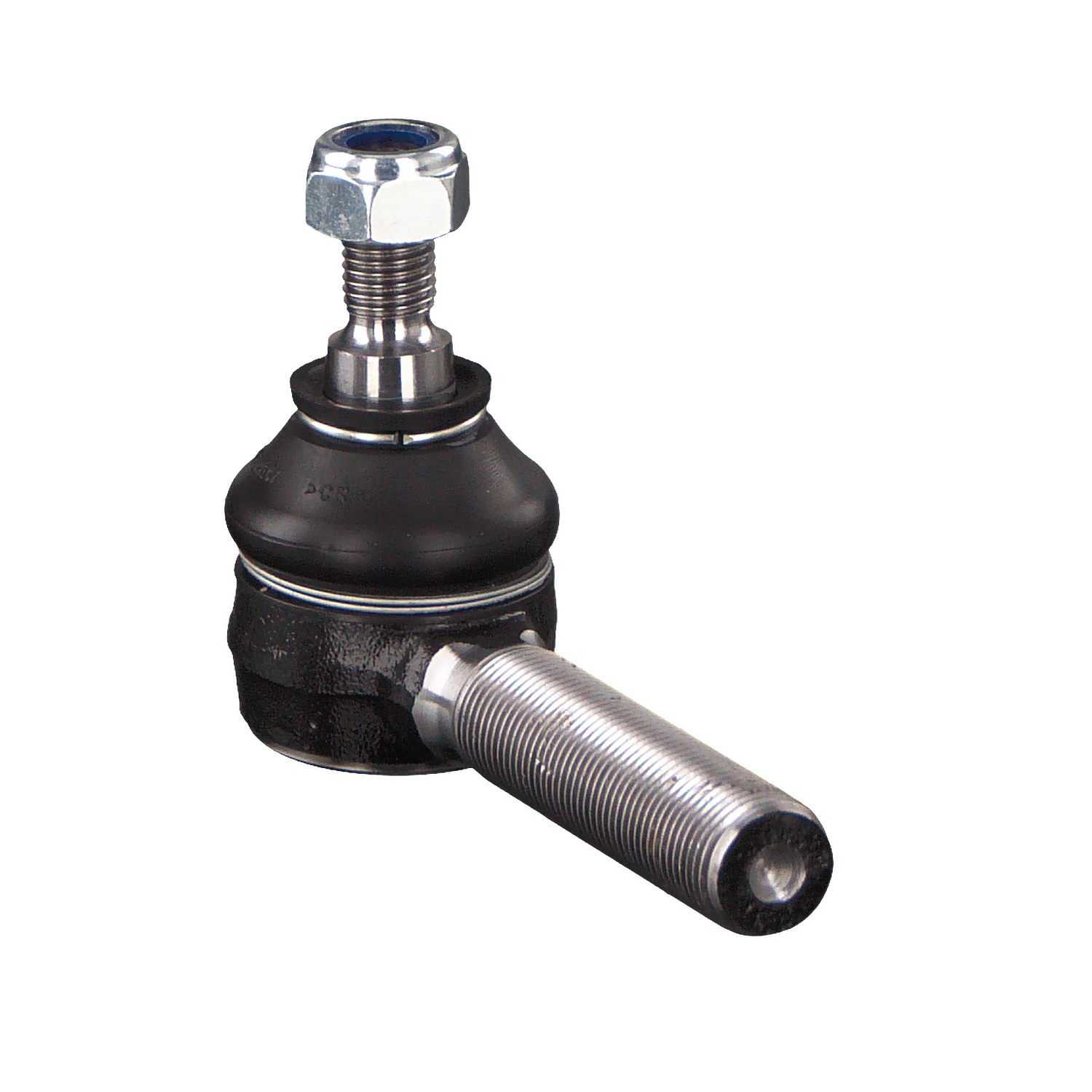 10110 costo Testine sterzo FORD RANGER FEBI BILSTEIN