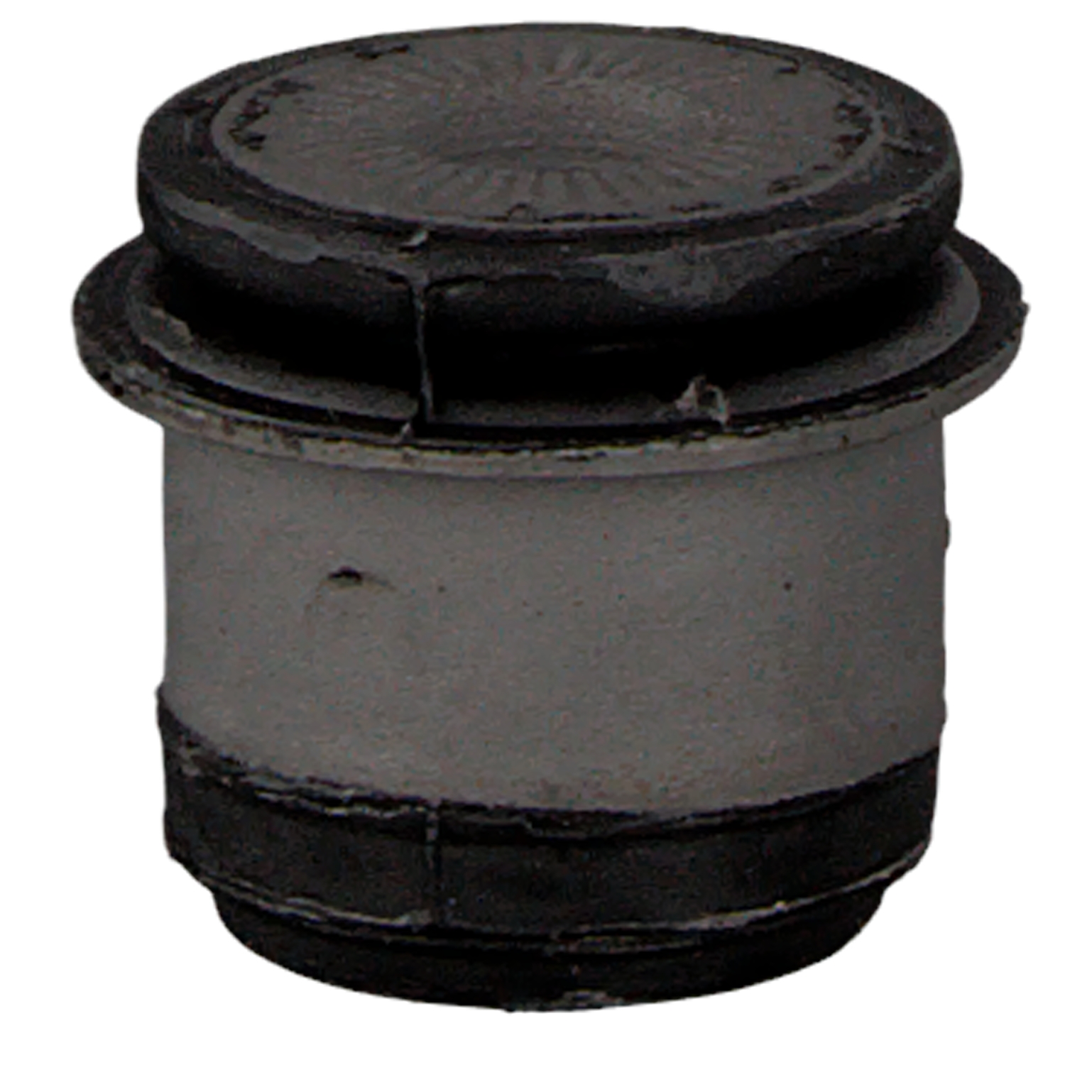 FEBI BILSTEIN Łożyskowanie silnika 10115 Poduszka silnika FEBI BILSTEIN Audi KABRIOLET 10115