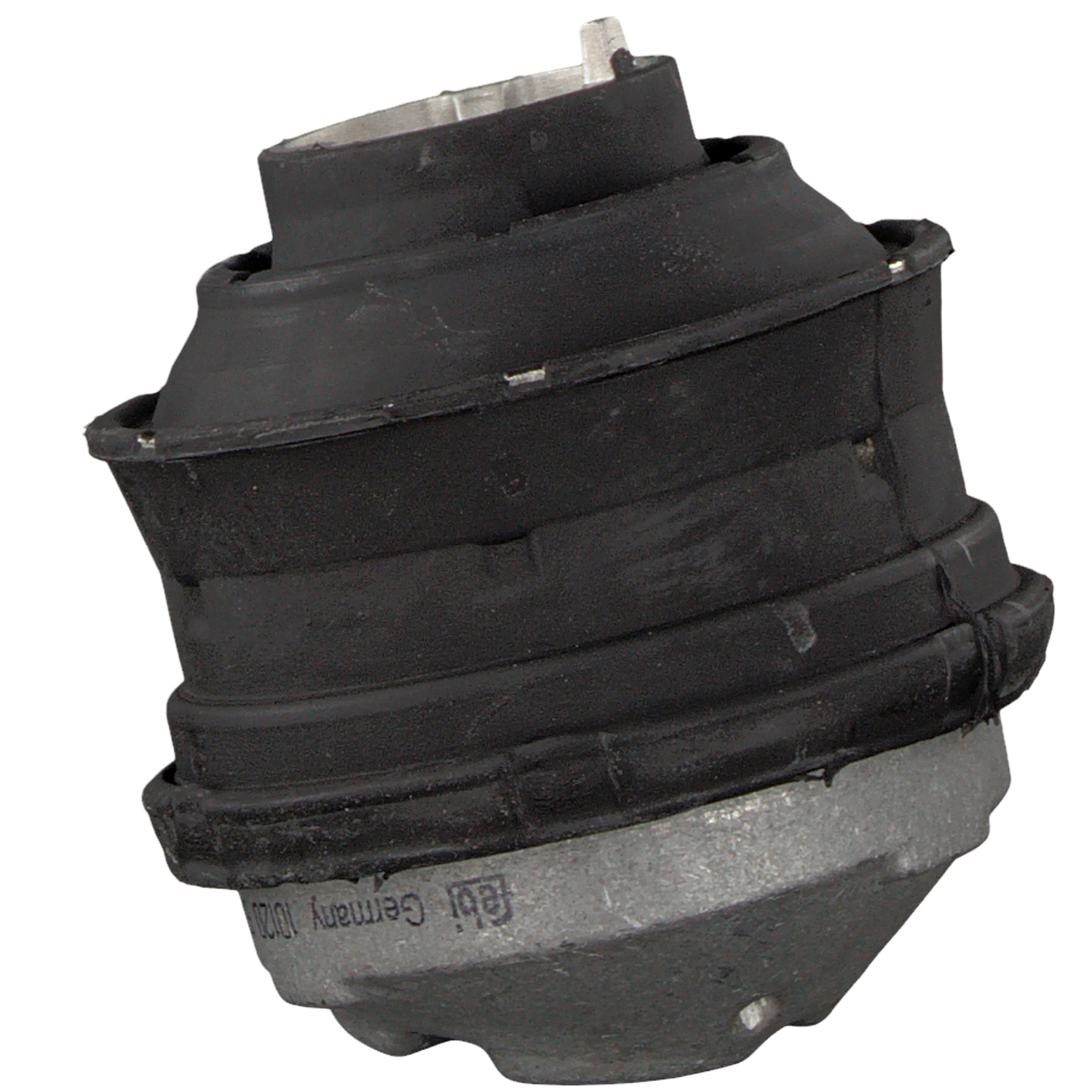 FEBI BILSTEIN 10120 Motorsteunen MB C-Klasse goedkoop