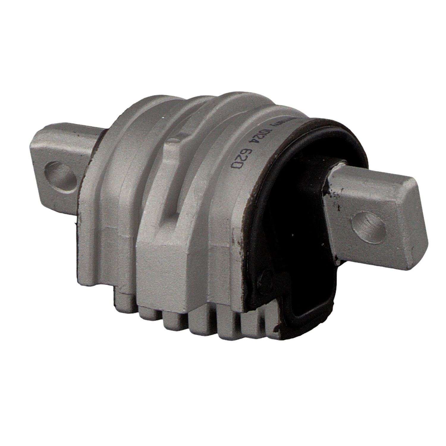FEBI BILSTEIN 10124 Getriebehalter TOYOTA Corolla VII Limousine (E100) 2.0 D (CE100_) 72 PS Diesel Kosten