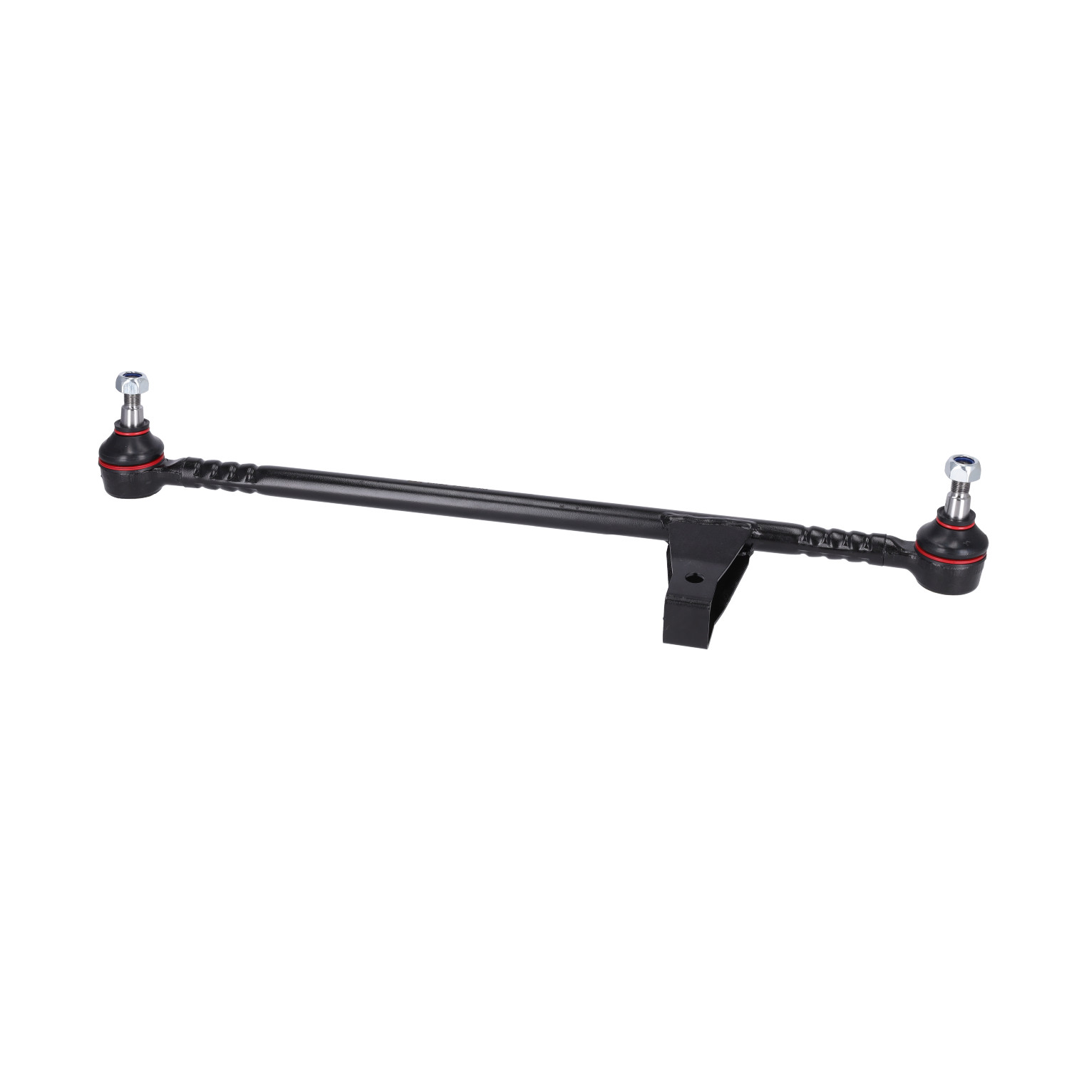 FEBI BILSTEIN 10153 Stūres šķērsstiepnis