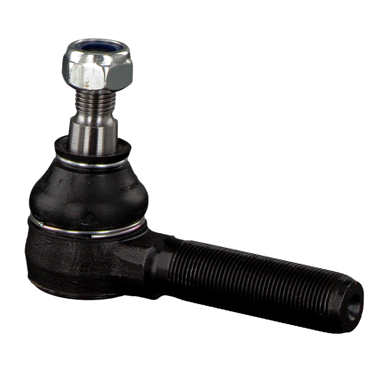 FEBI BILSTEIN 10156 Rótula de direção