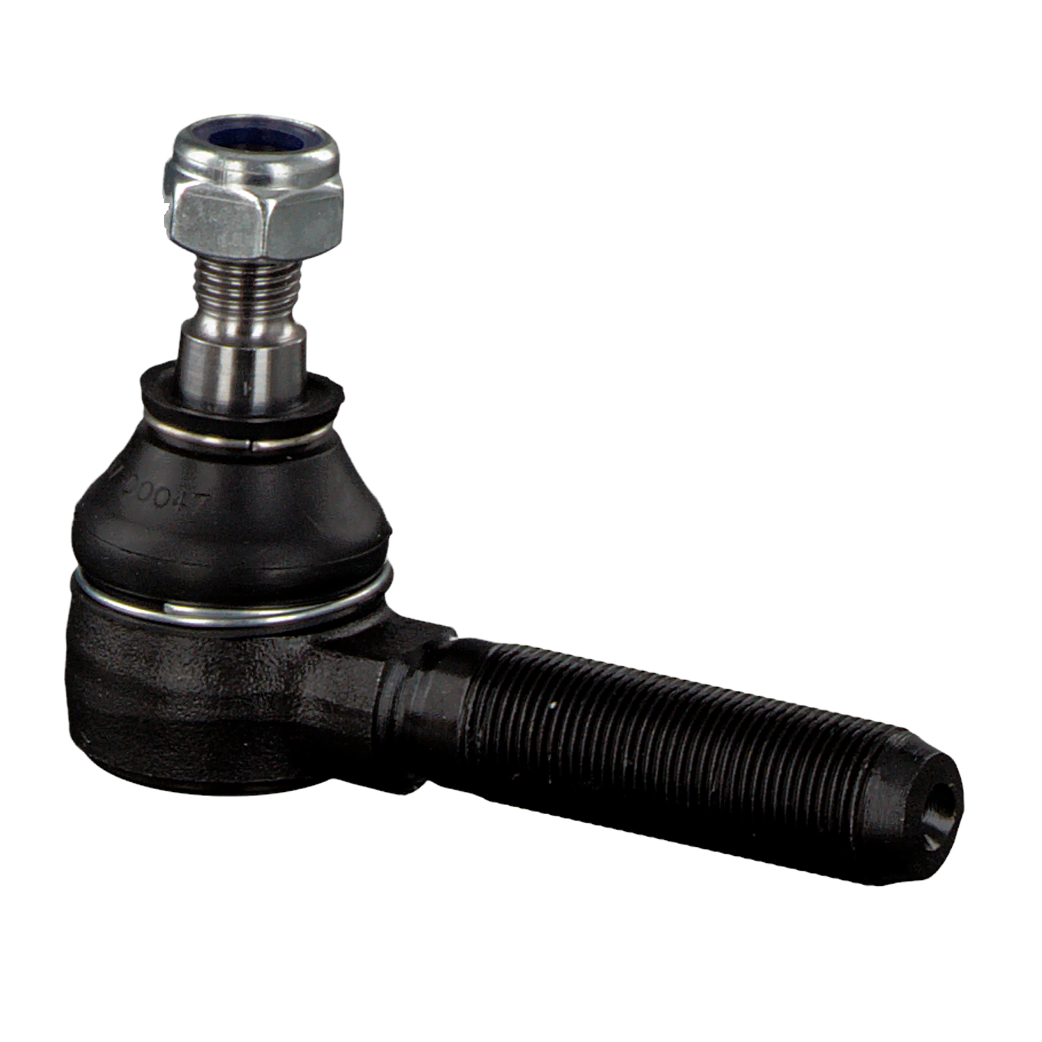 FEBI BILSTEIN 10157 Rótula de direção