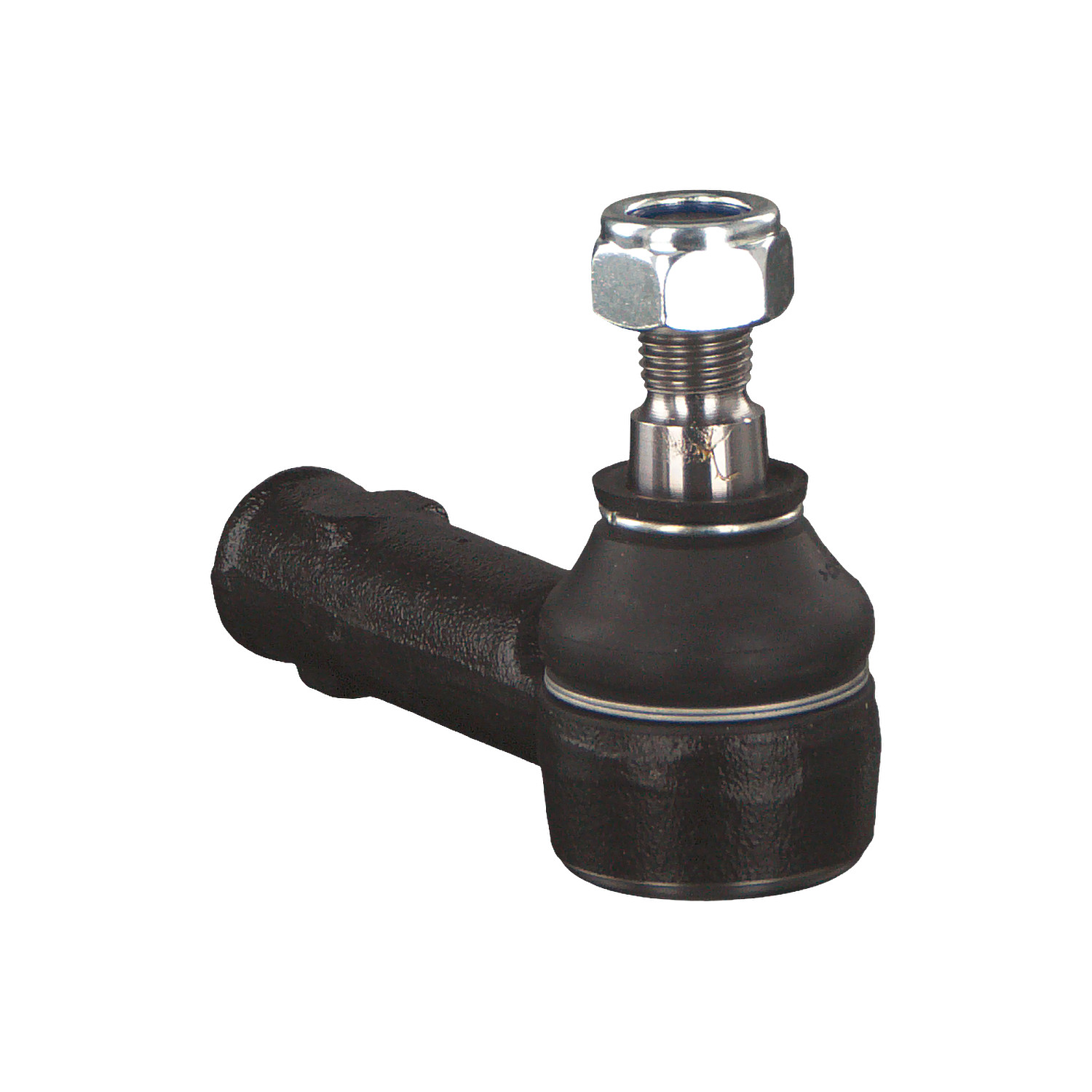 FEBI BILSTEIN 10158 Rotule de direction