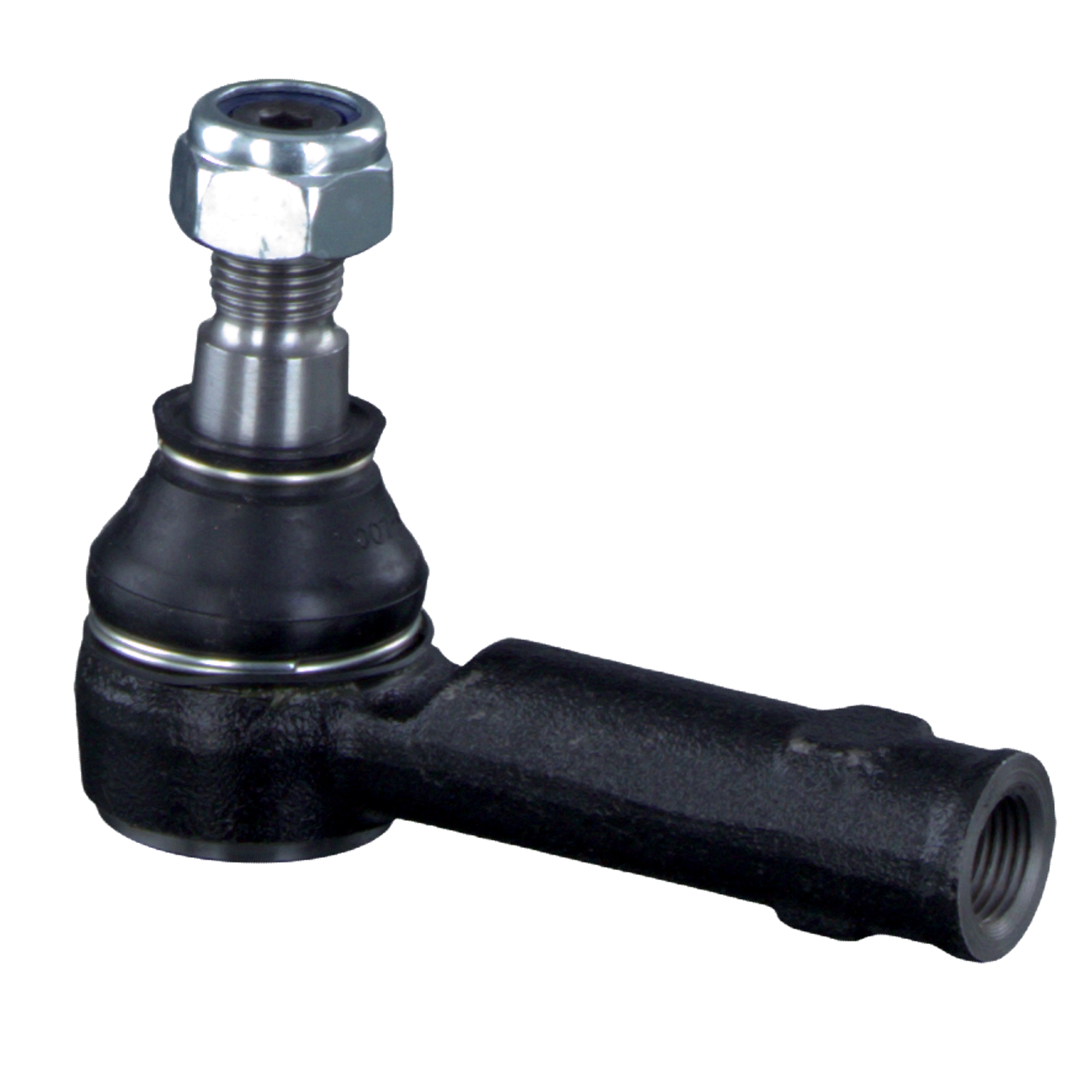 FEBI BILSTEIN 10159 Stuurkogel FEBI BILSTEIN 10159 Stuurkogel