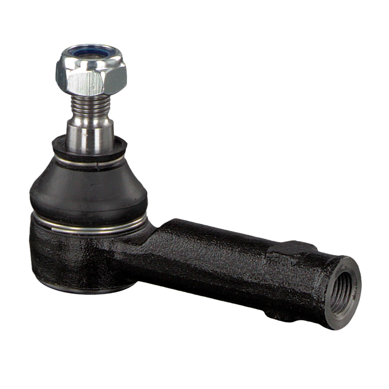 FEBI BILSTEIN 10163 Raidetangon pää