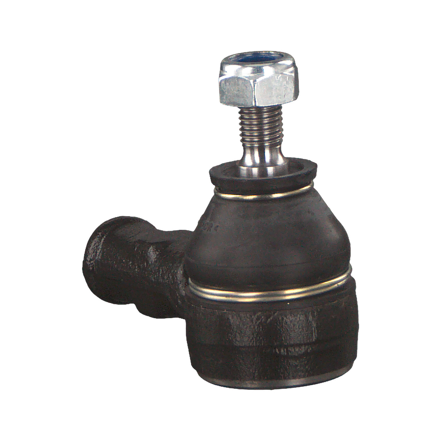 FEBI BILSTEIN 10165 Rotule de direction