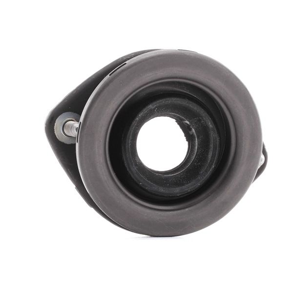 FEBI BILSTEIN 10182 Top strut mount