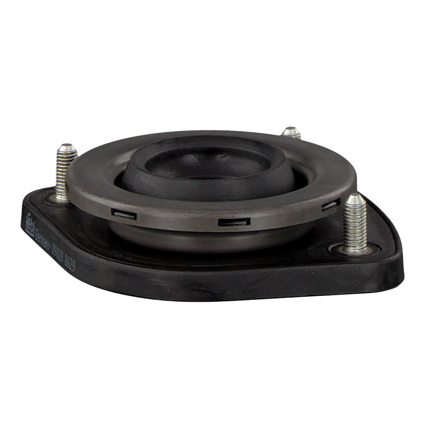 Repair kit, suspension strut 10183 FEBI BILSTEIN 5038.50 S CITROËN