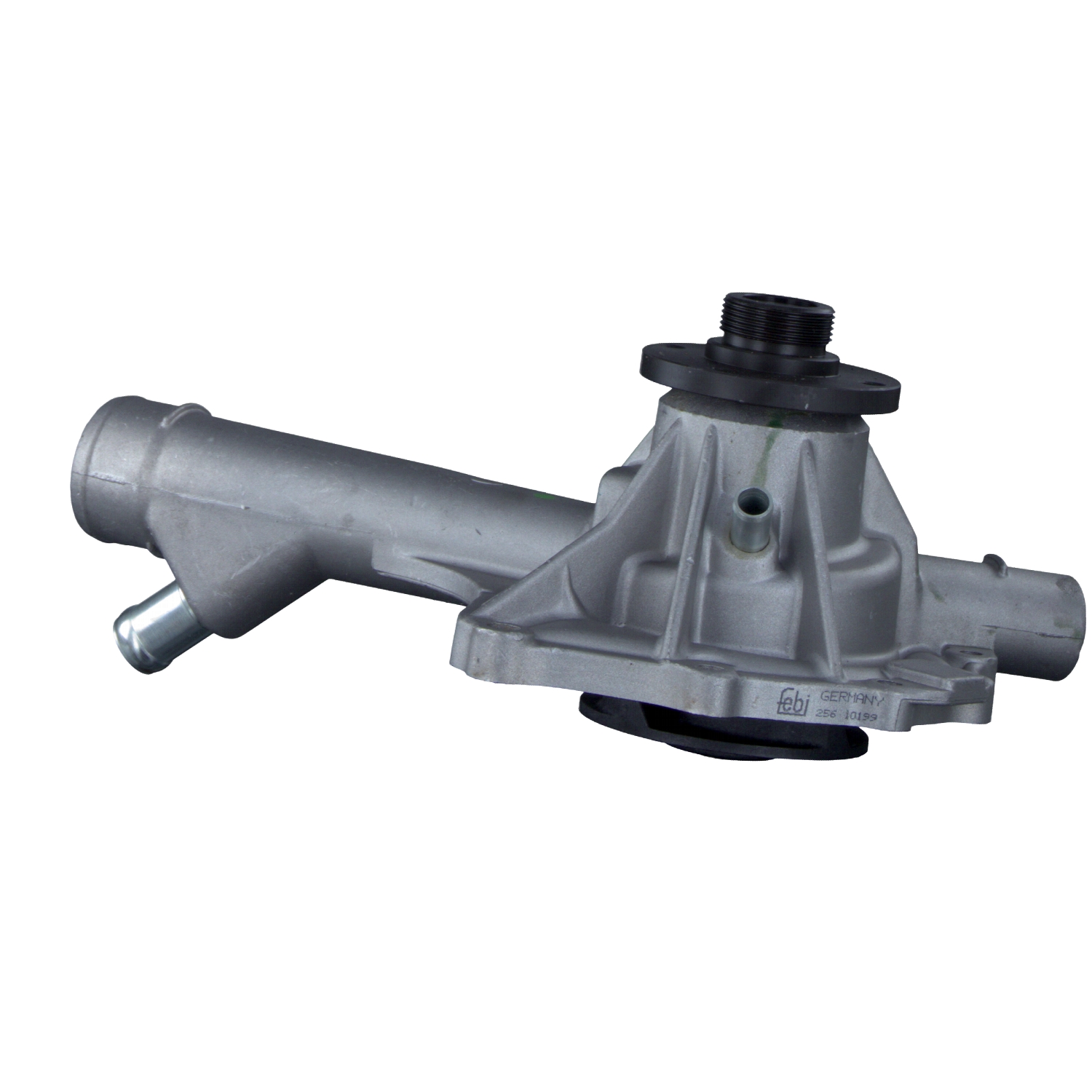FEBI BILSTEIN 10199 Vandpumpe
