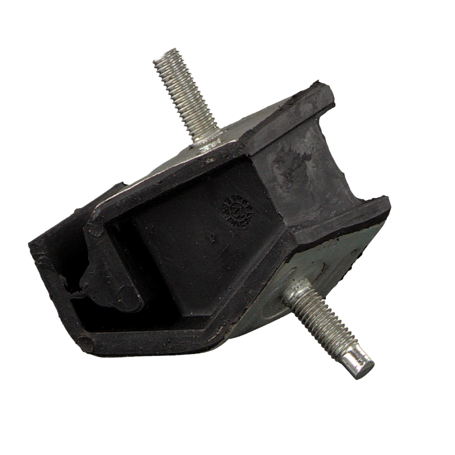 FEBI BILSTEIN 10226 Motorfeste