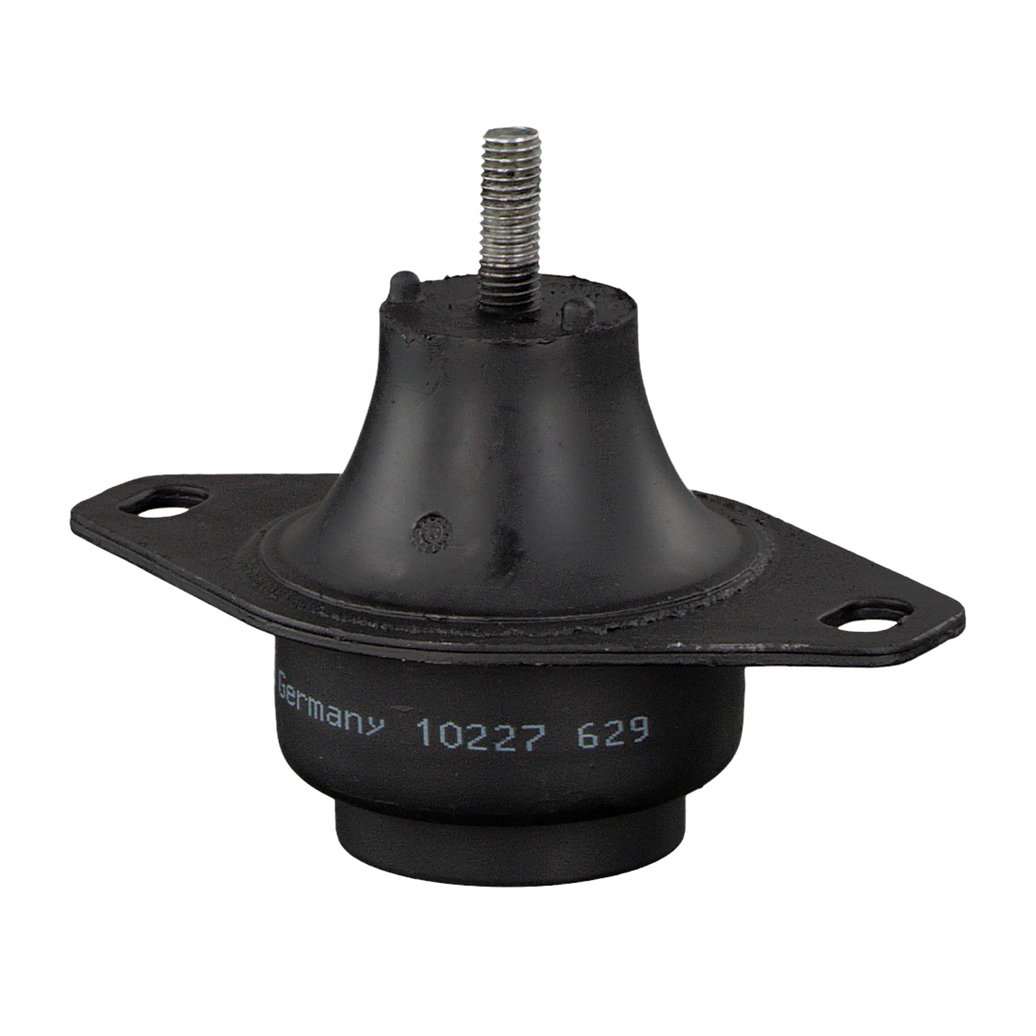 FEBI BILSTEIN 10227 Motorfeste