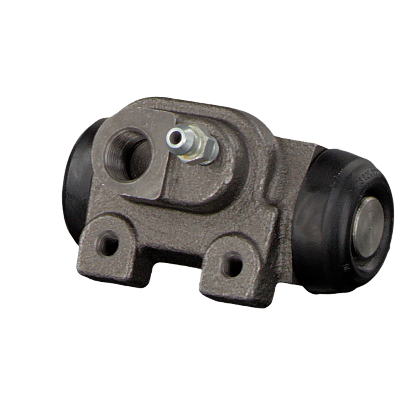 FEBI BILSTEIN 10240 Wielremcilinder