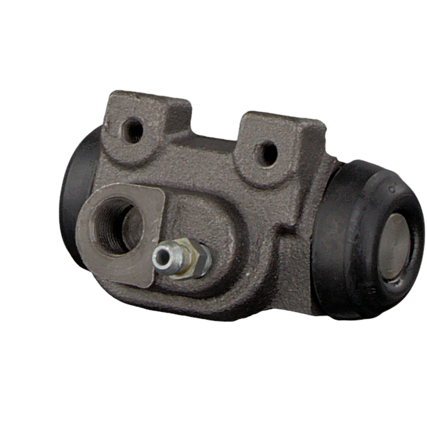 Wheel Brake Cylinder 10241 FEBI BILSTEIN 77 01 035 406 PEUGEOT