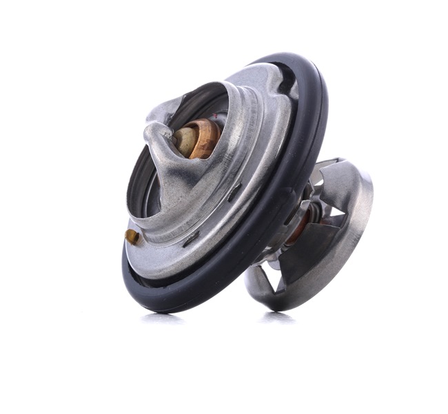 auto Termostat FEBI BILSTEIN 10264 kúpiť