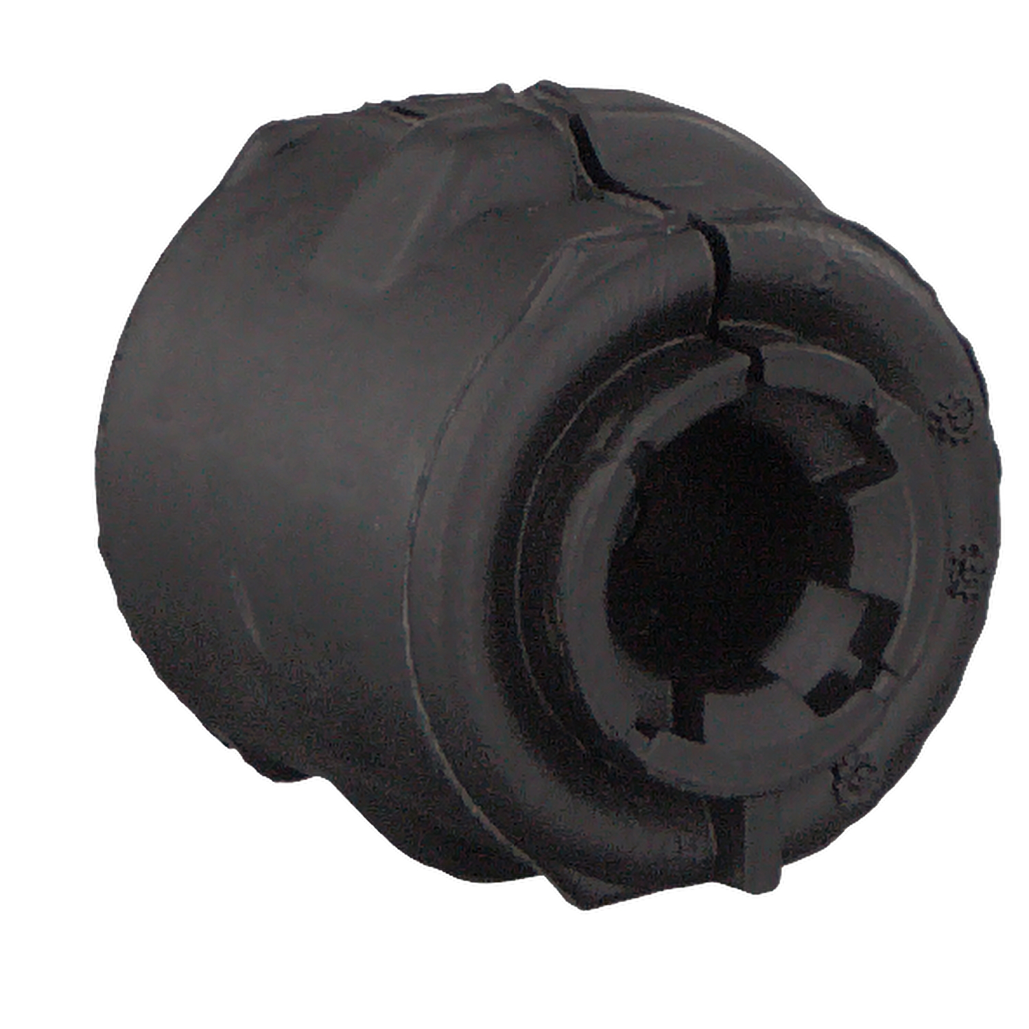 FEBI BILSTEIN 10277 Piekare, Stabilizators