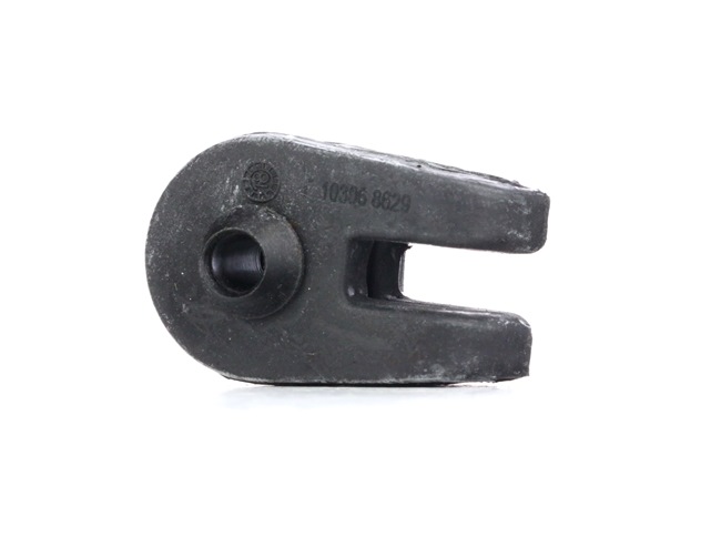 FEBI BILSTEIN 10306 Soporte de tubo de escape