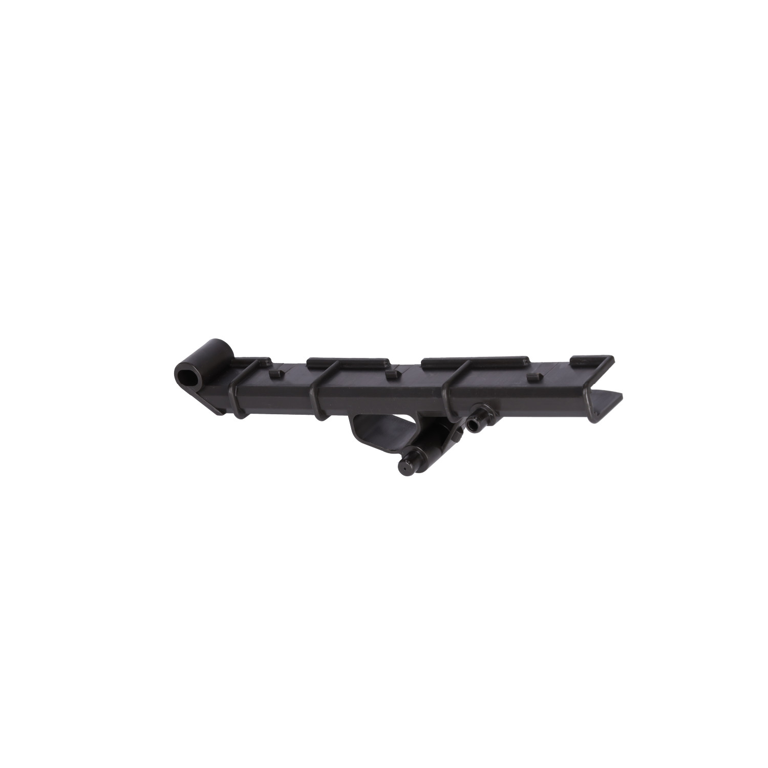 FEBI BILSTEIN 10344 Guides, timing chain