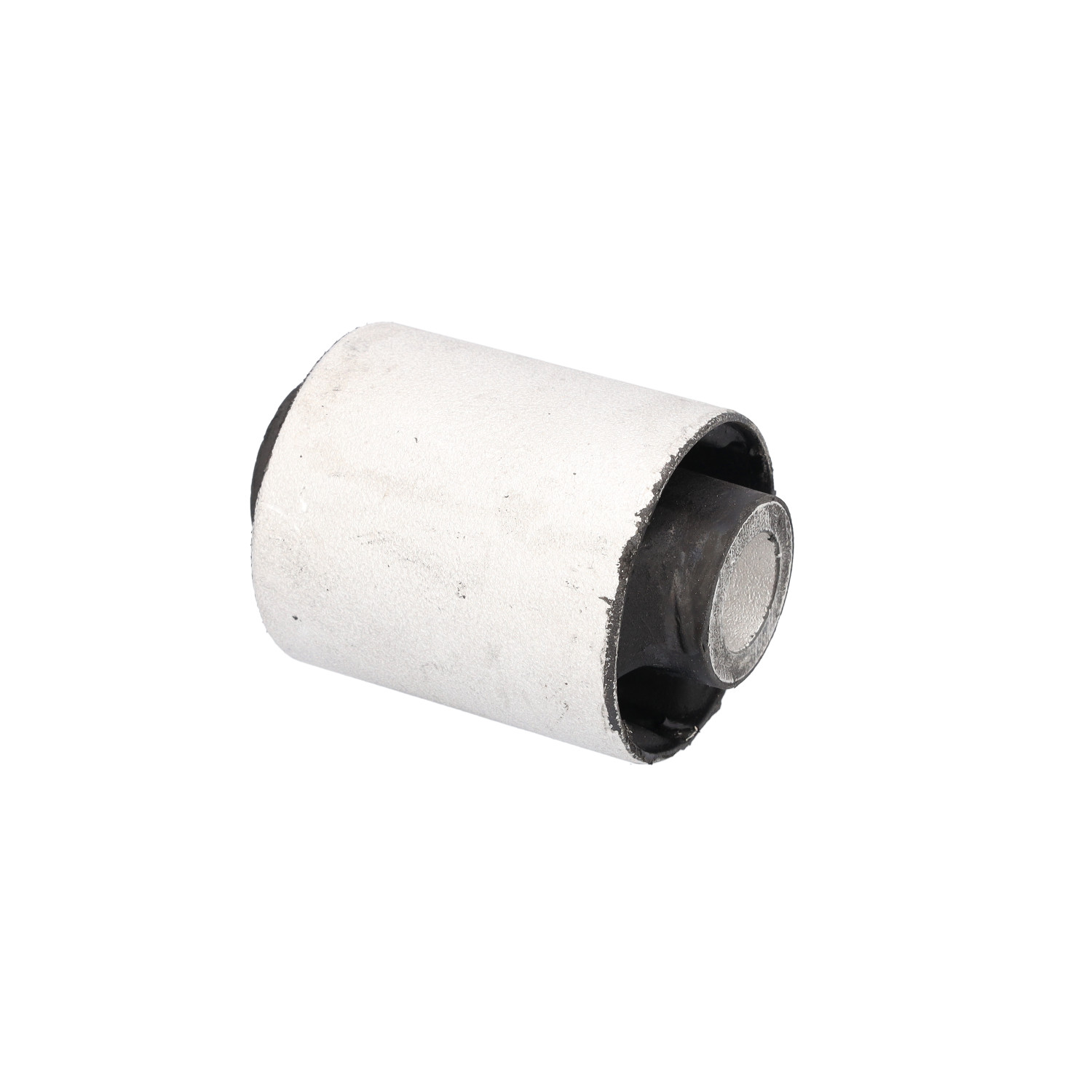 FEBI BILSTEIN 10356 Suspension, bras de liaison FEBI BILSTEIN 10356 Suspension, bras de liaison