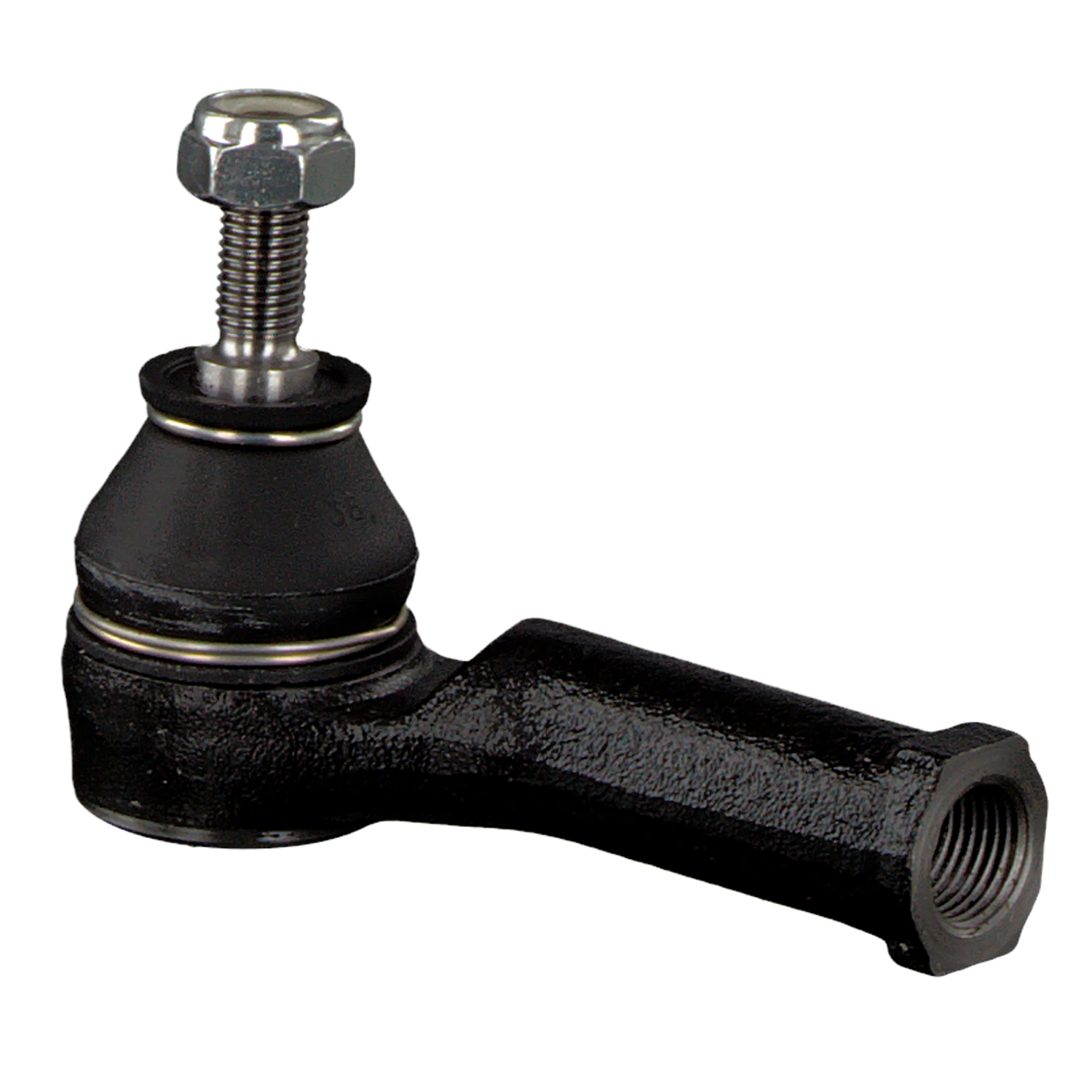 FEBI BILSTEIN 10382 Rotule de direction