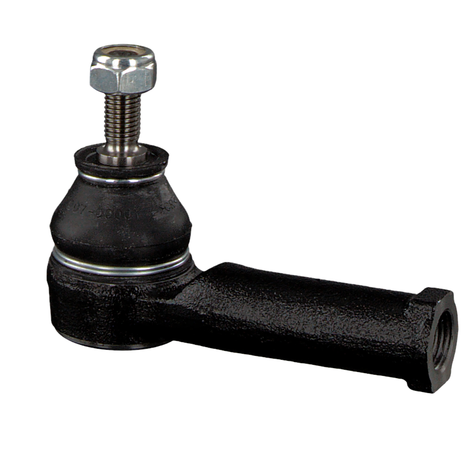 FEBI BILSTEIN 10383 Rotule de direction