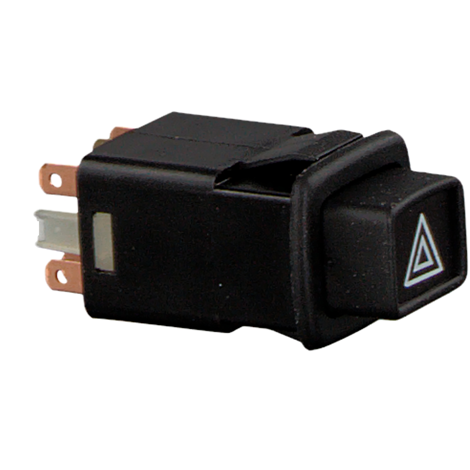 FEBI BILSTEIN 10419 Interruptor intermitente de aviso