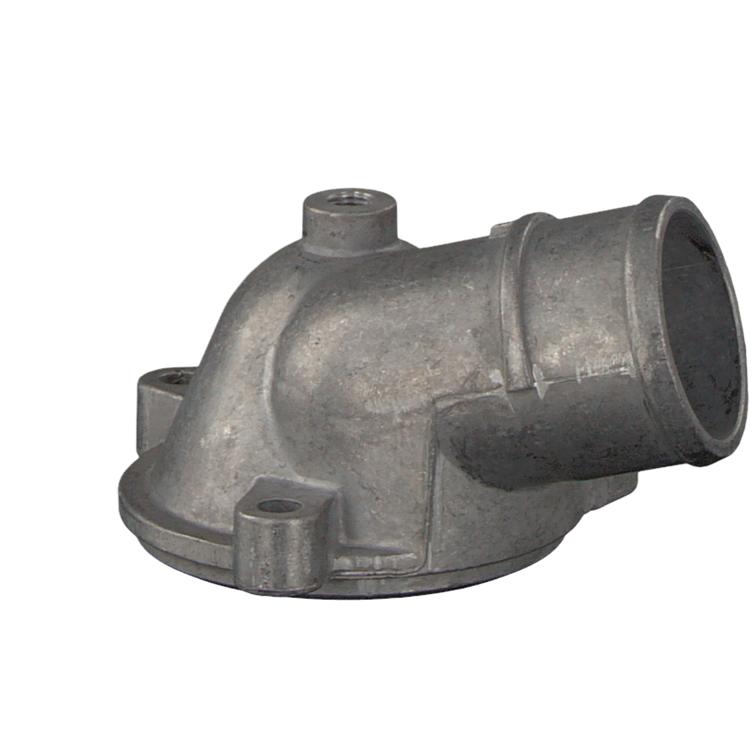 FEBI BILSTEIN 10492 Thermostatgehäuse