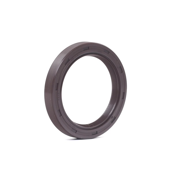 FEBI BILSTEIN 10543 Simring, veivaksel