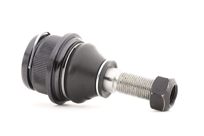 10577 FEBI BILSTEIN Pallonivel VW