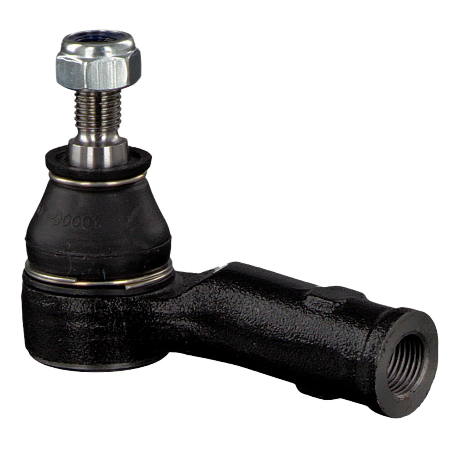 FEBI BILSTEIN 10582 Track rod end