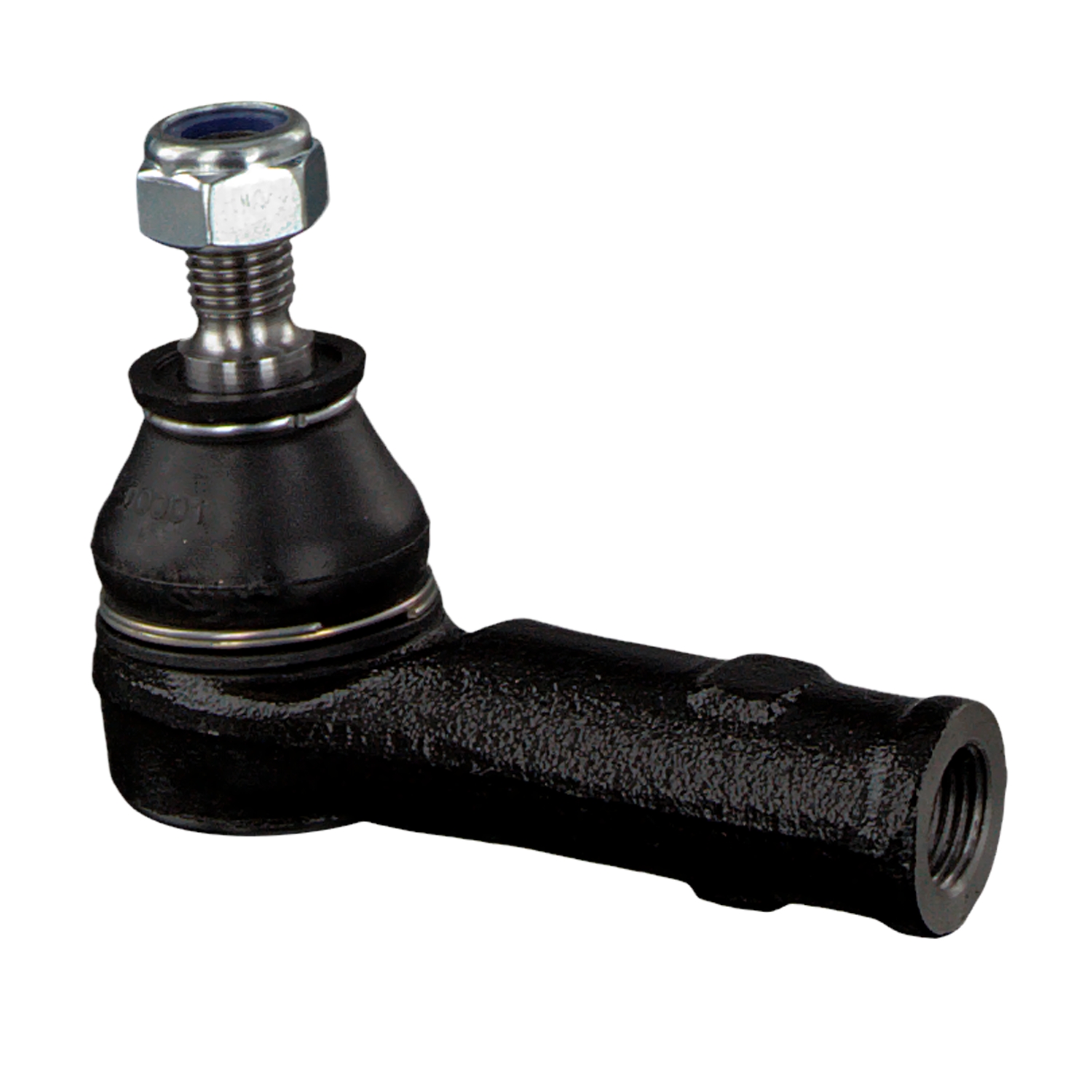 FEBI BILSTEIN 10584 Vezetőkar fej