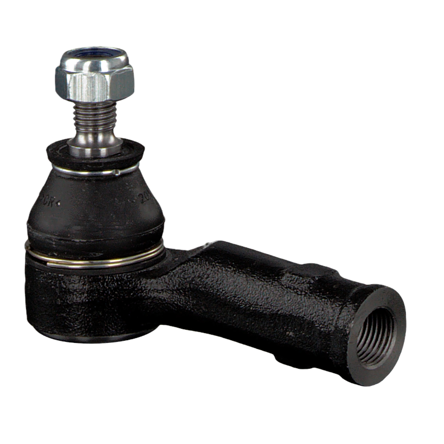 FEBI BILSTEIN 10585 Rótula de dirección