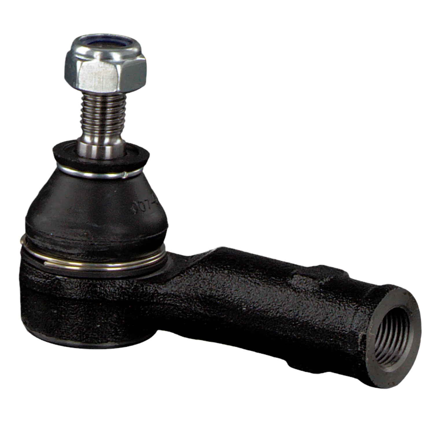 FEBI BILSTEIN 10587 Rotule de direction
