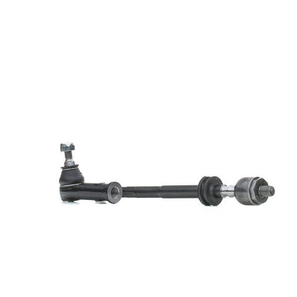 FEBI BILSTEIN 10589 Barra de dirección