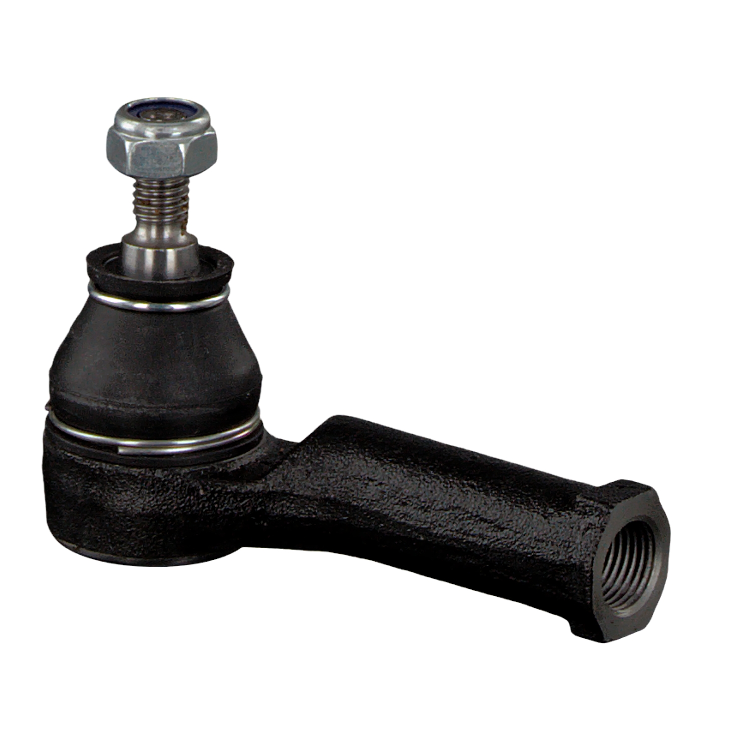 FEBI BILSTEIN 10590 Rotule de direction