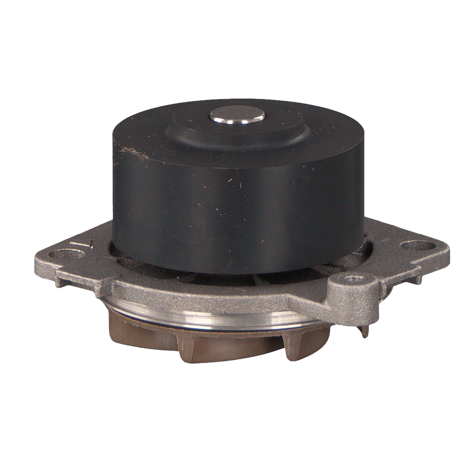 FEBI BILSTEIN 10599 Veepump LANCIA Delta II (836) odava hinnaga