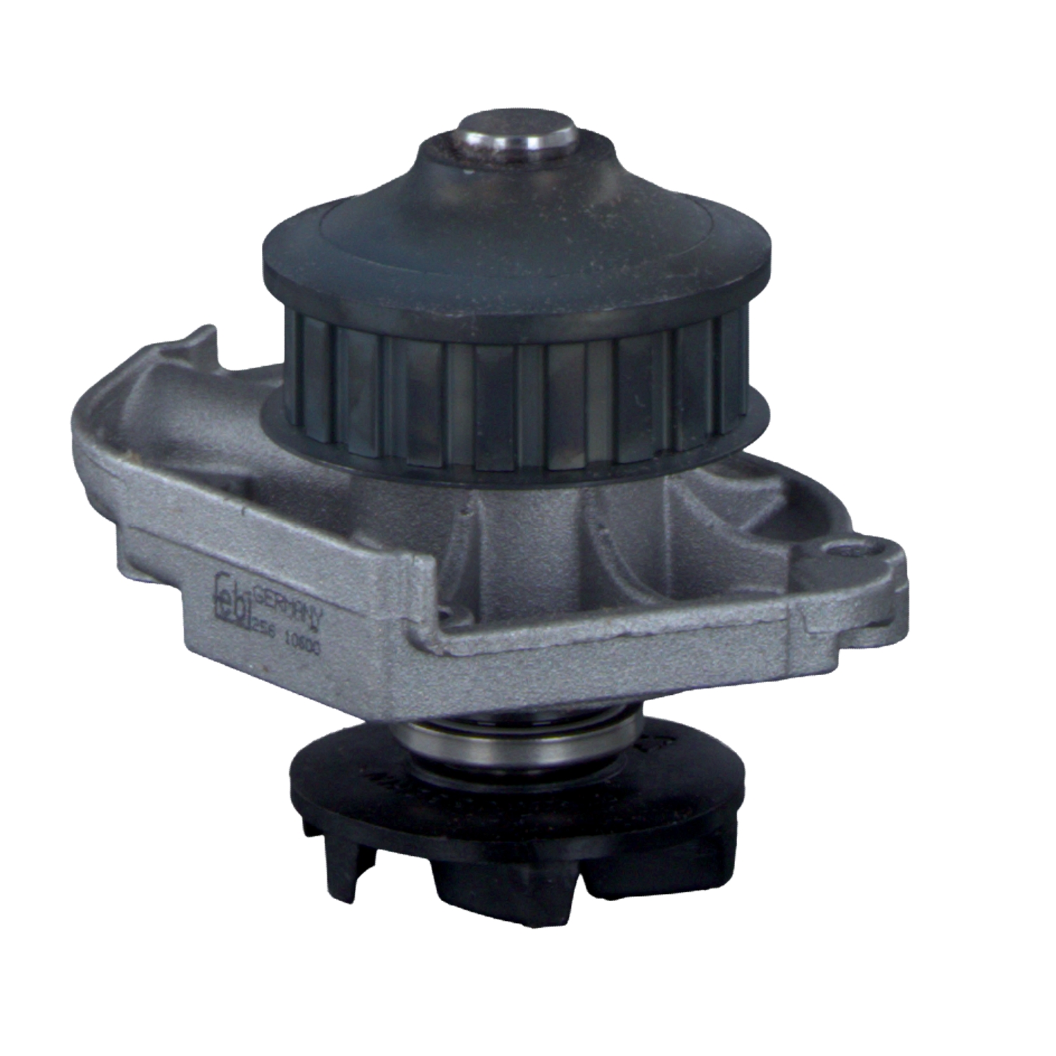 FEBI BILSTEIN 10600 Pompe à eau