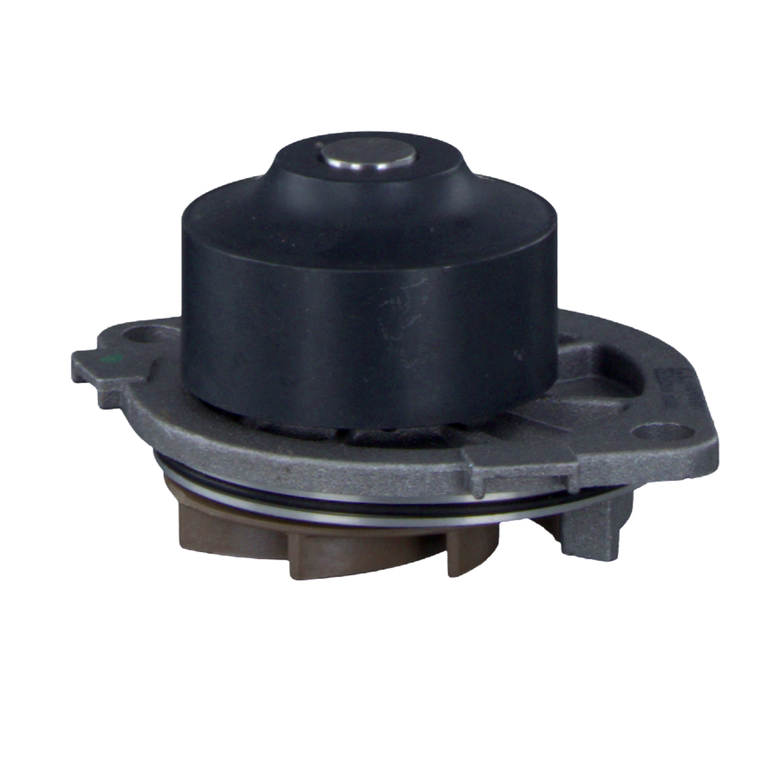 FEBI BILSTEIN 10601 Pompe à eau