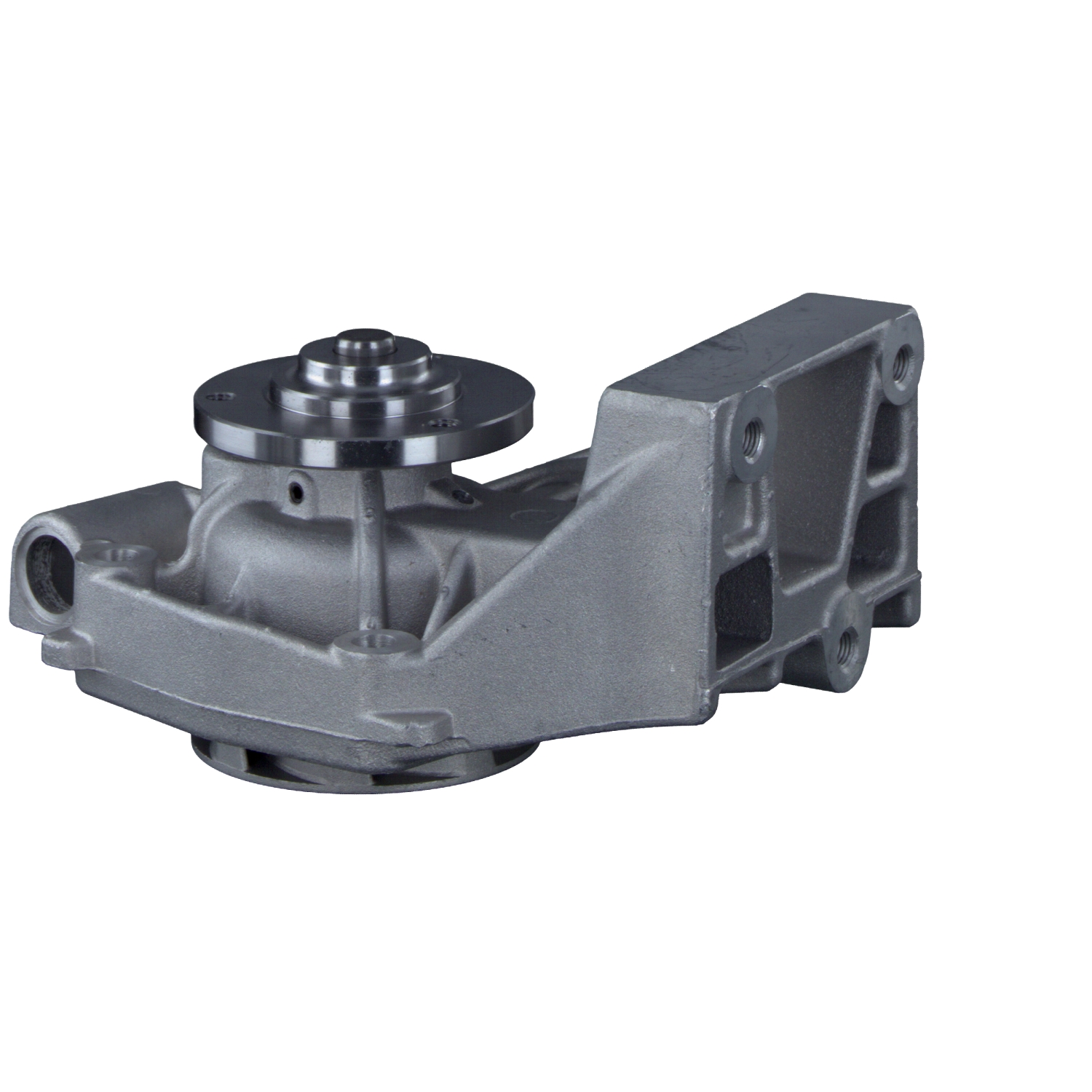 pris Vandpumpe PEUGEOT 10602 FEBI BILSTEIN