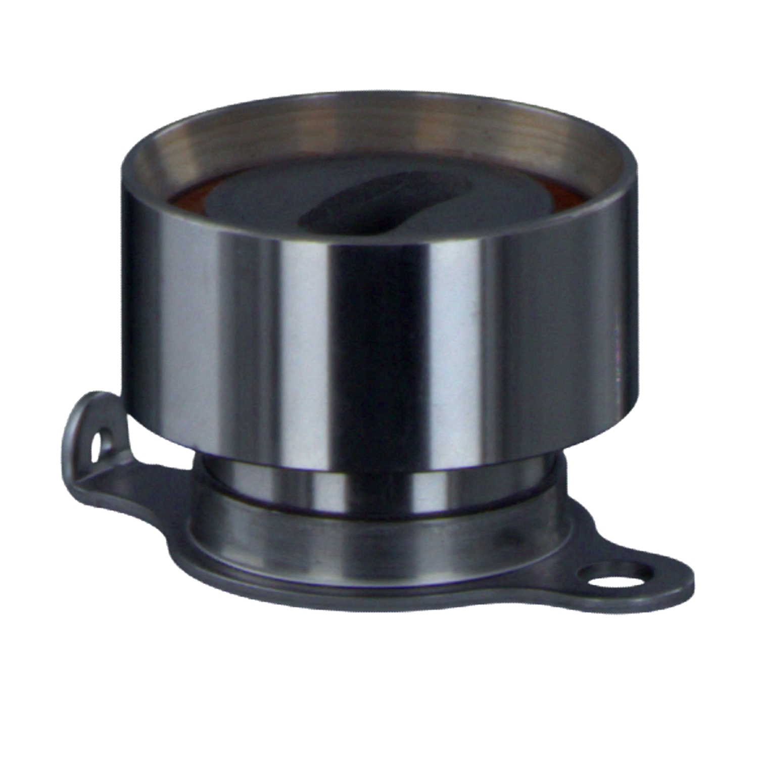 FEBI BILSTEIN 10615 Spanrol, distributieriem