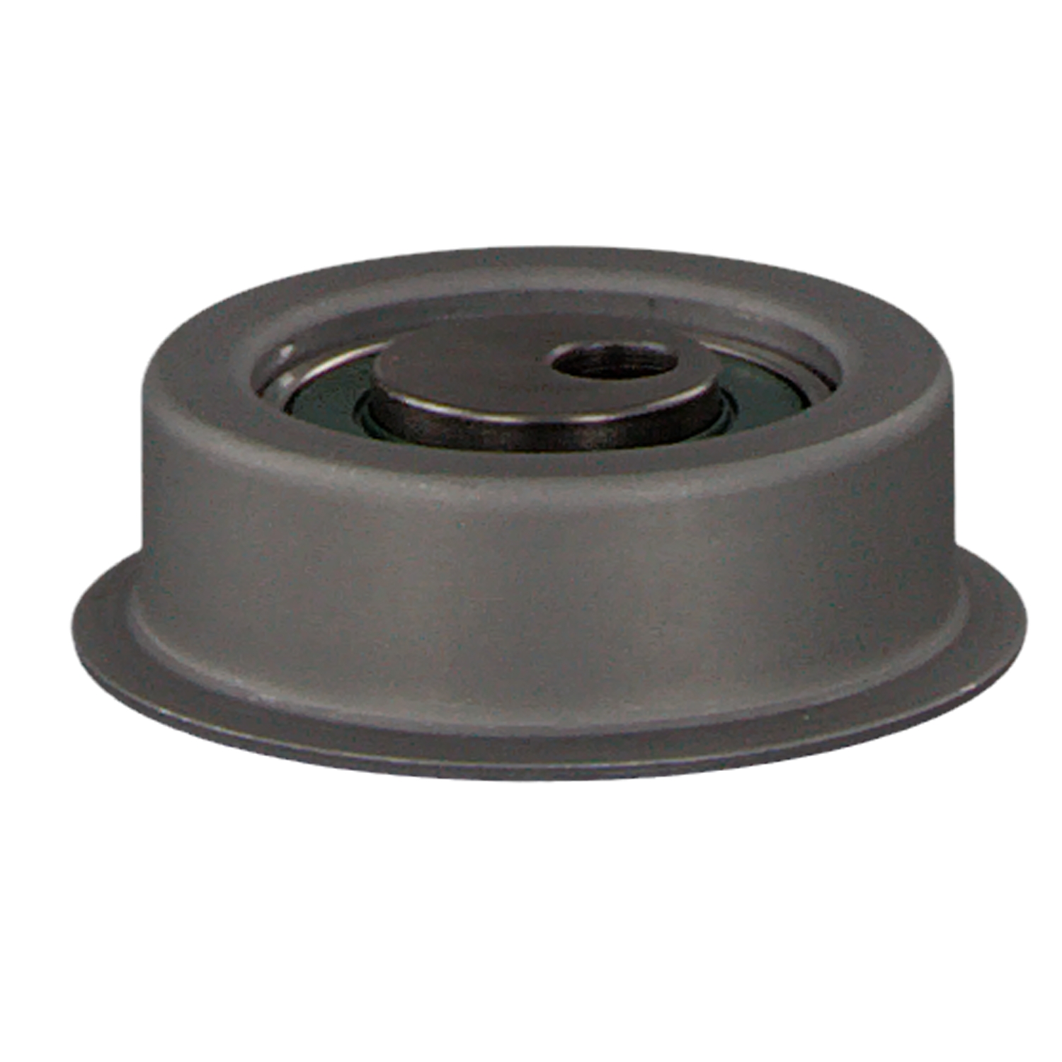 10621 Spannrolle, Zahnriemen FEBI BILSTEIN 2335733120 CHRYSLER