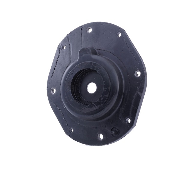 FEBI BILSTEIN 10732 Cabeçote do amortecedor e rolamento Peugeot 306 N5 1.9 D 69 cv Diesel preço