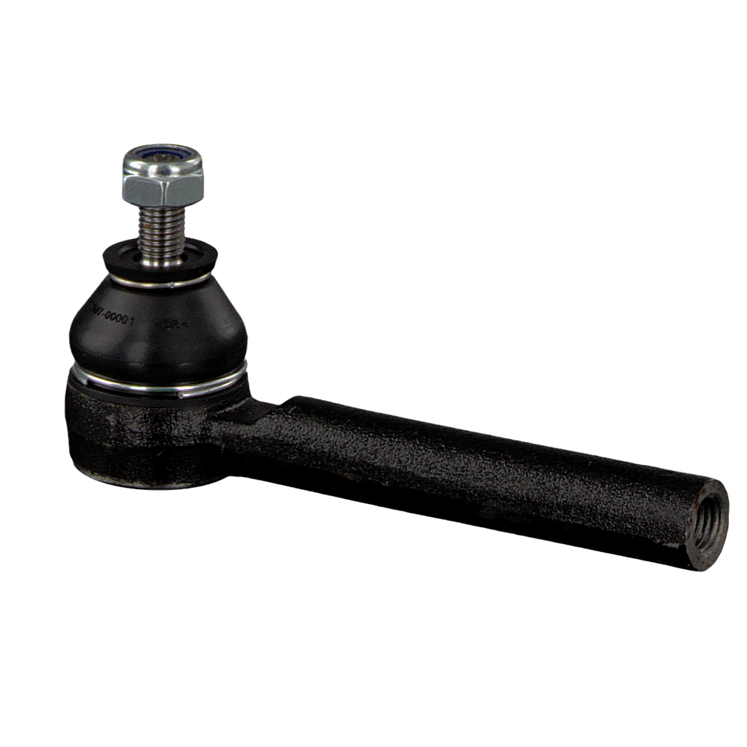 FEBI BILSTEIN 10790 Raidetangon pää