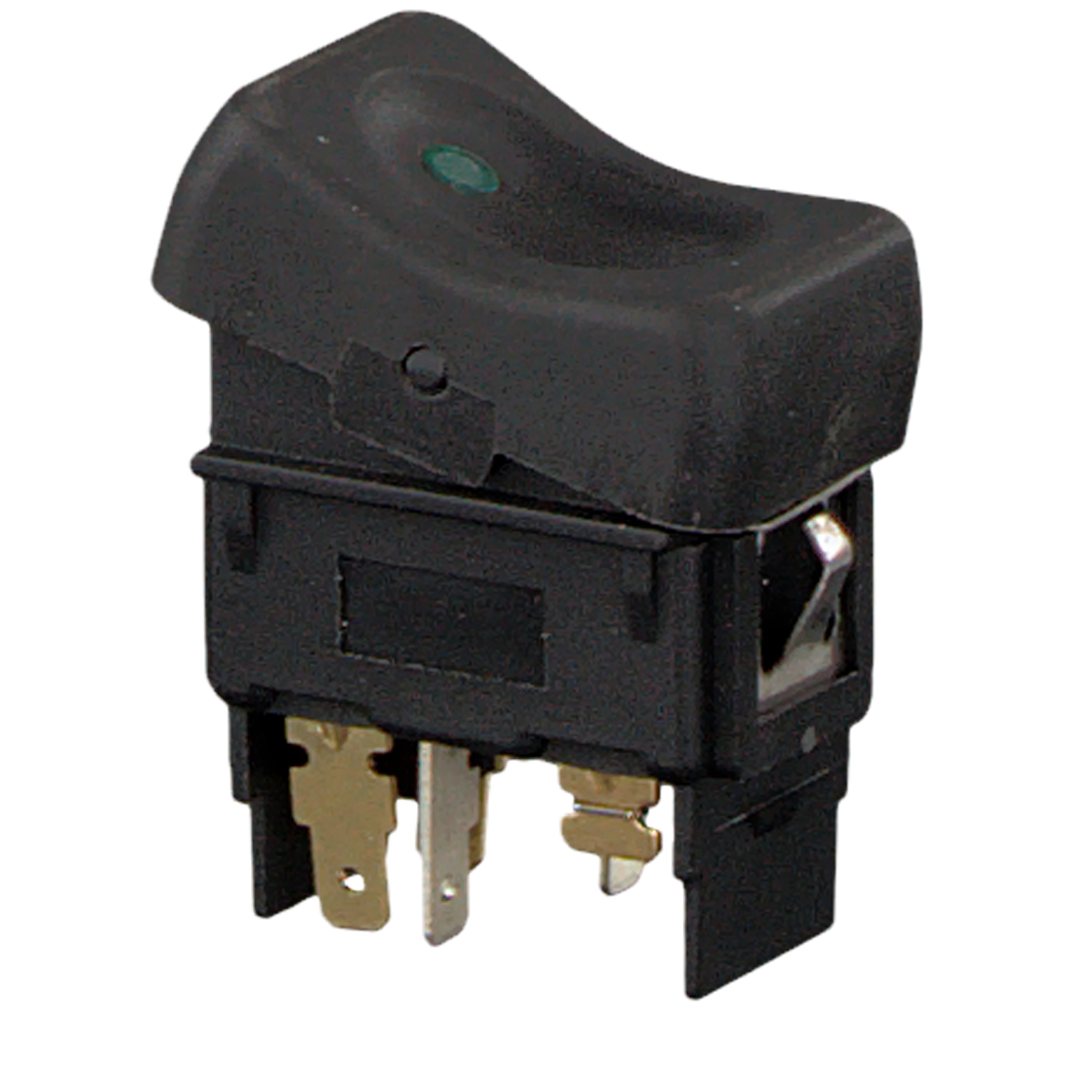 Kytkin, työvalo 10815 FEBI BILSTEIN 3 5362 1 OPEL