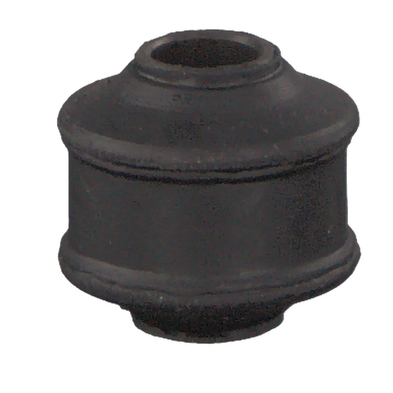 FEBI BILSTEIN 10856 Piekare, Stabilizators
