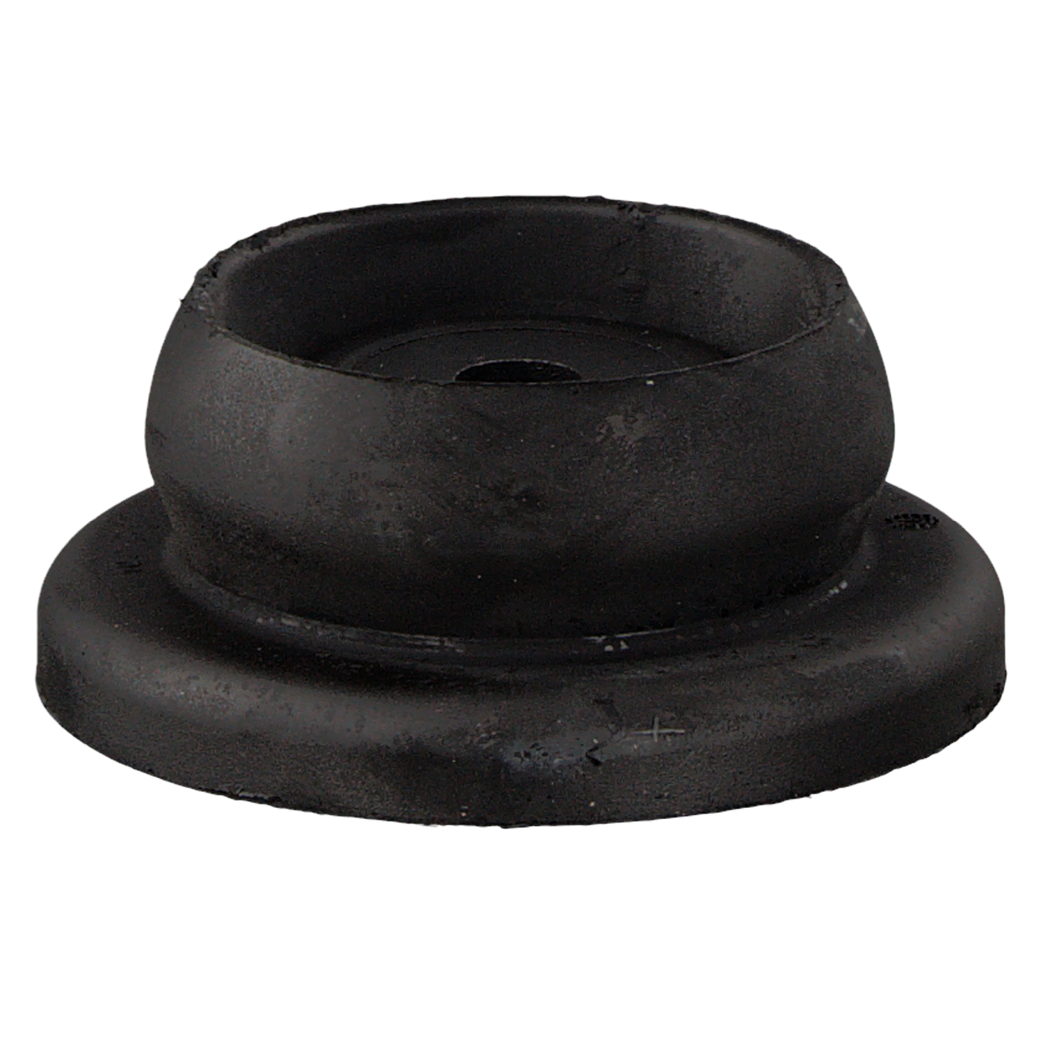 FEBI BILSTEIN 10861 Top strut mount
