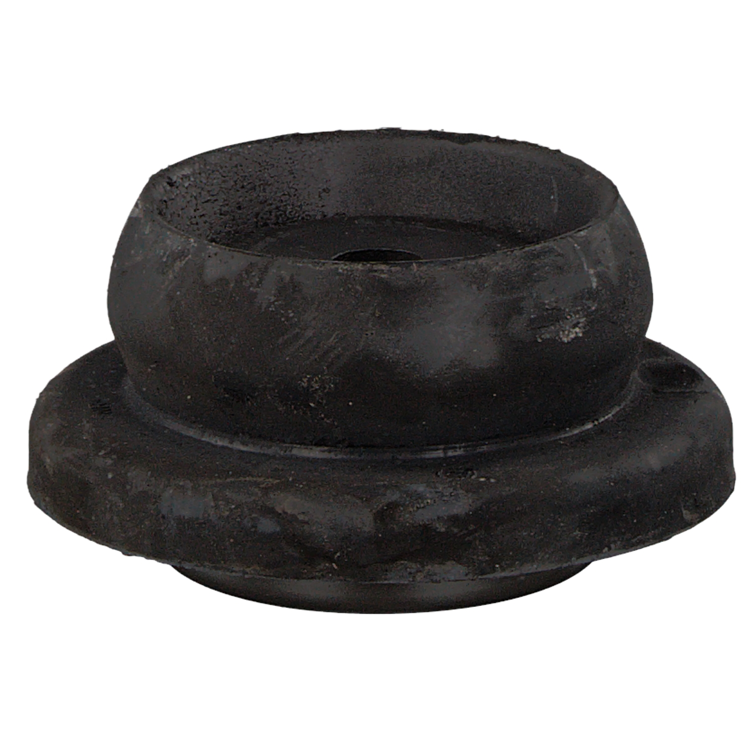 FEBI BILSTEIN 10862 Top strut mount
