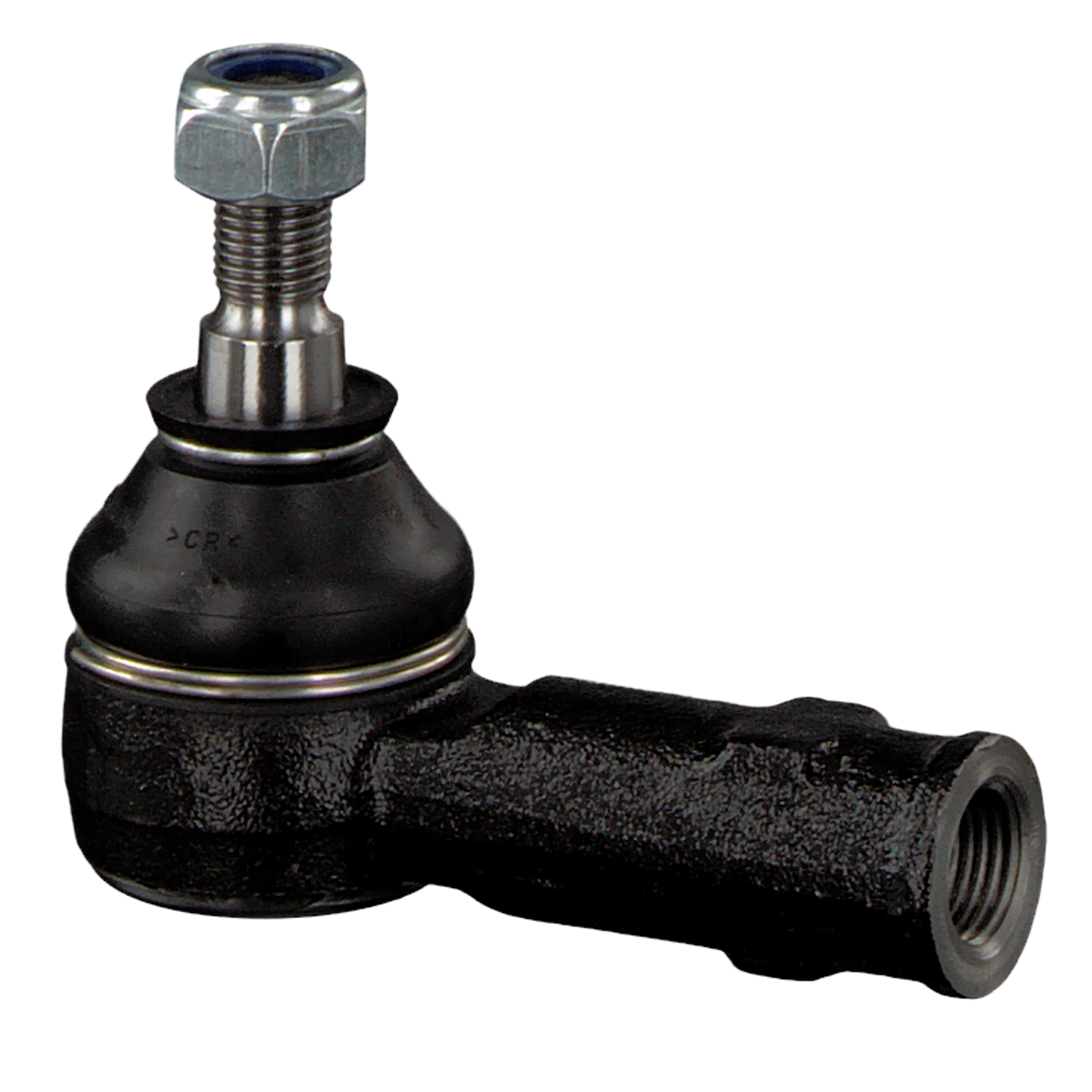 Styring Fiat Ducato 290 Flatvogn lastebil: Endeledd FEBI BILSTEIN 10900